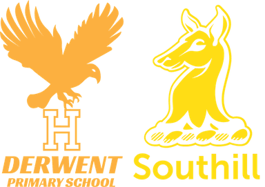 Derwent & Southill Schools Federation uniform website for purchasing clothing and school accessories